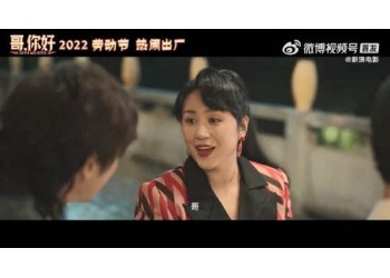 哥你好怎么投資？怎么投資電影？怎么把握風(fēng)險？