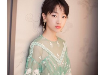 鸚鵡殺電影殺青了嗎？目前和哪家公司合作z靠譜？成本是多少？