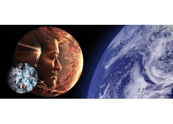 流浪 地球2，在哪投資呢,正規投資流程是什么？
