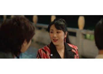 《哥，你好》如何投資?成本多少？個人可以投資?
