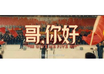 哥你好怎么投資？收益有哪些？投資該聯(lián)系誰？