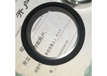 實(shí)供KLL-Z520-60機(jī)械密封