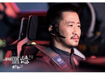 流浪地球2電影怎么投資的？投資的價(jià)值大嗎？