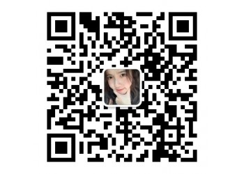 電影投資市場(chǎng)還有參與價(jià)值嗎？要規(guī)避哪些風(fēng)險(xiǎn)？