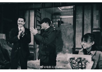 電影無名投資的回報率高不高？個人投資這部電影會賺多少錢？