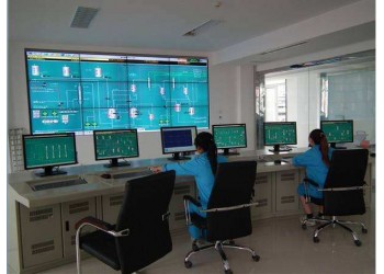 化工廠自動(dòng)化控制系統(tǒng) 化工廠自動(dòng)化控制 化工廠自動(dòng)化設(shè)備