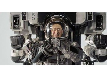 流浪地球2如何投資？份額真實(shí)嗎？資金有保障嗎？