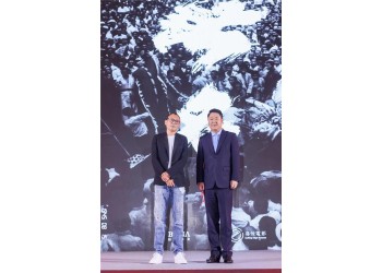 無名電影投資風險大不大?投資成本是多少？個人投資找誰比較靠譜