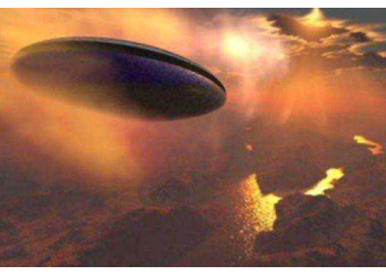群星聚集，電影三個字可以投資嗎？投資周期多長？分紅怎么計算？