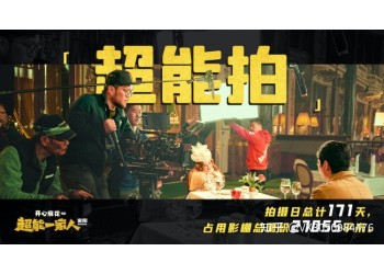 《超能一家人》現(xiàn)在能投資嗎？市場z低成本？