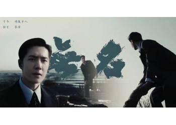 《無名》參與份額真實嗎?投資成本多少？