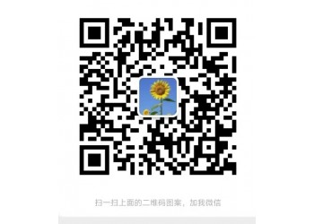 投資電影流浪地球2安全嗎?投資風(fēng)險大不大?