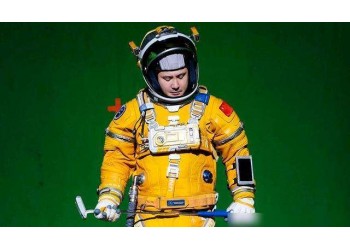 《獨行月球》投資和哪家公司簽合同？投資流程具體是怎樣的？