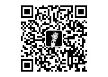 流浪地球2為什么個(gè)人份額轉(zhuǎn)讓？投資收益如何？哪家公司靠譜？