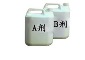 鶴壁博達(dá)聚氨酯封孔劑先檢驗(yàn)在出廠