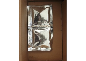 鶴壁博達(dá)袋裝馬麗散先檢驗(yàn)在出廠