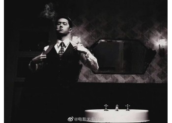 無(wú)名投資收益空間多大？票房能到10億以上嗎？投資保障不虧嗎？