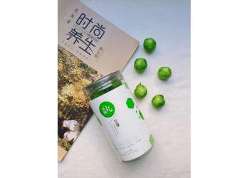 泡腳粉代加工廠家，龍源廠家足部護理粉劑足浴粉OEM