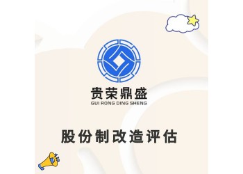 廣東省汕頭市股權(quán)轉(zhuǎn)讓評估公司價值評估