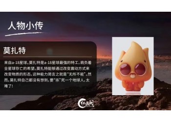 外太空的莫扎特值得投資嗎？有哪些優勢？