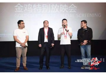 流浪地球2怎么投資？投資要考慮哪些方面？