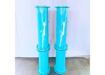 BDFKT型管路孔板流量計(jì)來(lái)自于實(shí)干與口碑