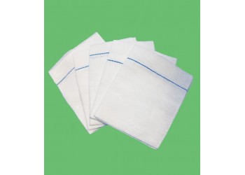 一次性醫(yī)用紗布?jí)K的出廠價(jià)格
