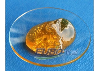 汽車方向軸承潤滑脂款式，天窗導(dǎo)軌潤滑脂，氟硅脂降噪和減震