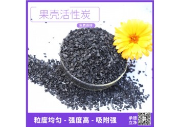 河北活性炭廠家常年供應800碘果殼顆?；钚蕴?/></a>

<ul><li><a href=