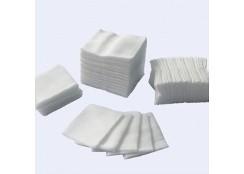 華康一次性醫(yī)用紗布?jí)K的出廠價(jià)格