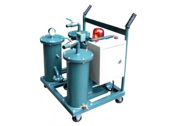 供應(yīng)國(guó)能JLH全自動(dòng)過濾加油機(jī)
