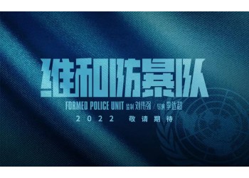維和防暴隊(duì)預(yù)計(jì)收益有多少，電影預(yù)測(cè)票房多少，投資賺錢(qián)嗎？