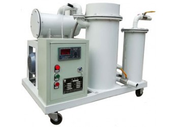供應(yīng)國能DJL恒溫多級精密濾油機(jī)