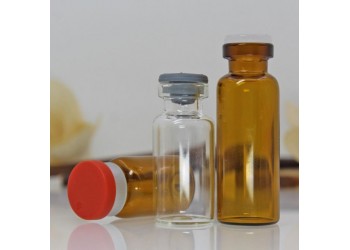 卡口瓶生產廠家，西林瓶生產廠家，卡口西林瓶生產廠家