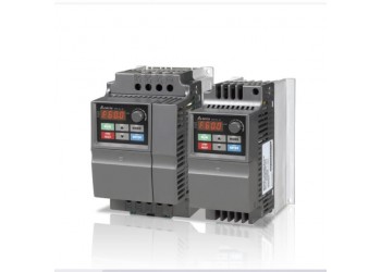 VFD037EL43A臺(tái)達(dá)變頻器湖北十堰經(jīng)銷(xiāo)商