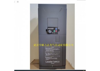 江蘇無(wú)錫三墾變頻器VM06-0900-N4 90KW