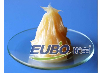 RB3拉索潤滑脂產(chǎn)品實惠，橡膠密封件的潤滑，啟動電機潤滑脂