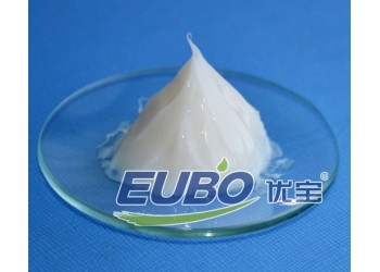 塑料組合開(kāi)關(guān)觸點(diǎn)脂，電子開(kāi)關(guān)接點(diǎn)用潤(rùn)滑脂，防護(hù)氟素潤(rùn)滑脂
