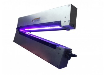 LEDUV燈柔印機(jī)絲印標(biāo)簽機(jī)UVled燈UV油墨干燥設(shè)備