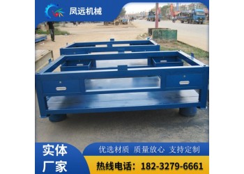 鑄鐵平臺(tái)支架 焊接平臺(tái)專用支架 大理石平臺(tái)支架