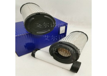 16631866沃爾沃發(fā)電機(jī)組空氣濾芯 替代廠家安裝使用介紹