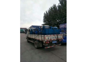恒戈電焊條設備HLX-70小型自動電焊條生產線