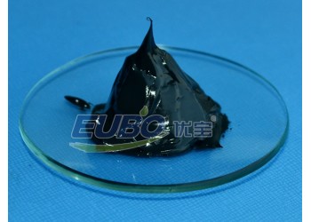 精密機械設備潤滑脂，優(yōu)寶橡膠密封件潤滑脂，小型齒輪電機潤滑脂