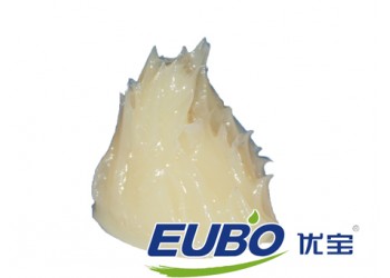 汽車天窗導軌潤滑脂訂購，塑料齒輪潤滑脂，深圳干性皮膜潤滑劑