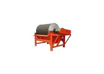 鞏義鉑思特轉爐煉鋼渣生產(chǎn)工藝，從鋼渣中回收鐵和磷，鋼渣對輥破