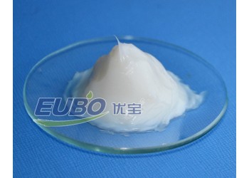 食品級O圈橡膠潤滑脂，金屬齒輪潤滑脂，閥芯密封潤滑脂防腐蝕