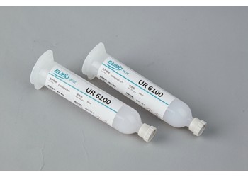 優寶雙組份固化膠防護，雙組份結構膠產品，電子通訊領域使用