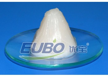 FG207氟素脂的優(yōu)點，降噪音潤滑脂，深圳閥門潤滑脂提供長效