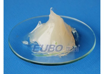 優(yōu)寶塑膠齒輪潤(rùn)滑脂，減速機(jī)齒輪潤(rùn)滑脂，深圳氟素脂保障產(chǎn)品壽命