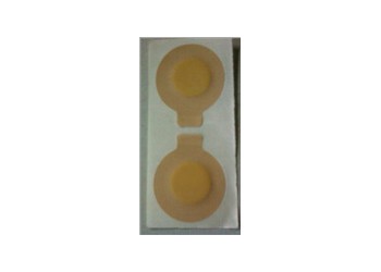 康民一次性醫(yī)用瓶口貼量大從優(yōu)